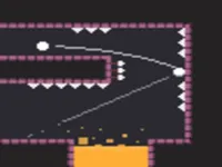 https://games.nageshthakur.com/game/golf-in-dungeon
