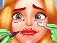 https://games.nageshthakur.com/game/mummy-plastic-surgery
