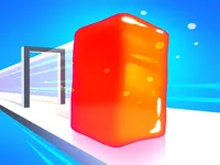 https://games.nageshthakur.com/game/jumping-jelly