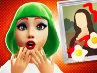 https://games.nageshthakur.com/game/climate-activist