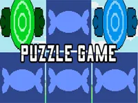https://games.nageshthakur.com/game/puzzle-game