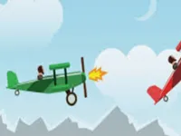 https://games.nageshthakur.com/game/killer-touch