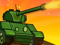 https://games.nageshthakur.com/game/armour-clash
