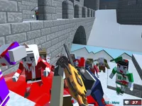 https://games.nageshthakur.com/game/pga3-survival