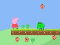 https://games.nageshthakur.com/game/peppa-pig-strawberry-game
