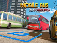 https://games.nageshthakur.com/game/parking-simulator-3d-bus-games