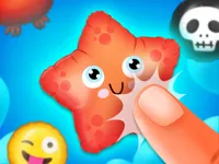 https://games.nageshthakur.com/game/fun-balloon-pop