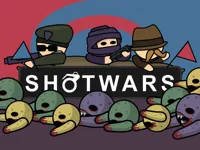 https://games.nageshthakur.com/game/shotwars-io