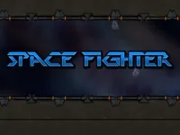 https://games.nageshthakur.com/game/space-fighter