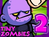 https://games.nageshthakur.com/game/tiny-zombies-2
