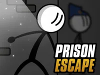 https://games.nageshthakur.com/game/prison-escape-online