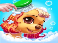 https://games.nageshthakur.com/game/puppies