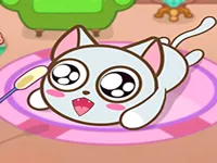 https://games.nageshthakur.com/game/my-little-cat-2