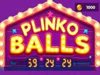 https://games.nageshthakur.com/game/plinko-balls-town-2025