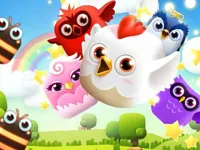 https://games.nageshthakur.com/game/crazy-birdy