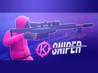 https://games.nageshthakur.com/game/squid-sniper-master