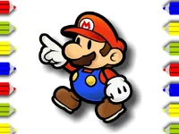 https://games.nageshthakur.com/game/bts-mario-coloring