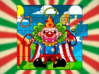 https://games.nageshthakur.com/game/circus-jigsaw-puzzle