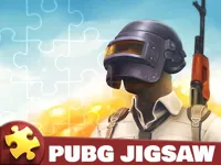 https://games.nageshthakur.com/game/pubg-jigsaw-puzzle