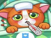 https://games.nageshthakur.com/game/doctor-pets-online