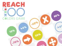 https://games.nageshthakur.com/game/reach-100-colors-game