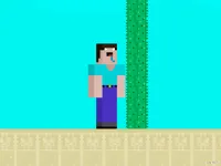 https://games.nageshthakur.com/game/noob-vs-hacker