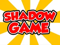 https://games.nageshthakur.com/game/drag-and-drop