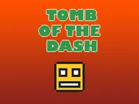https://games.nageshthakur.com/game/tomb-of-the-dash