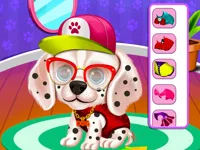 https://games.nageshthakur.com/game/my-puppy-daycare-salon