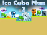 https://games.nageshthakur.com/game/ice-cube-man-2