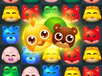 https://games.nageshthakur.com/game/pet-pop