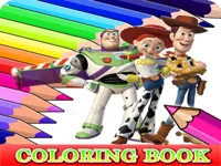 https://games.nageshthakur.com/game/coloring-book-for-toy-story