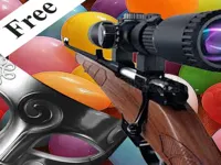 https://games.nageshthakur.com/game/carnival-balloon-shoot-challenge