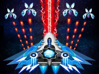 https://games.nageshthakur.com/game/space-shooter-attack