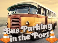 https://games.nageshthakur.com/game/bus-parking-in-the-port