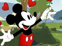 https://games.nageshthakur.com/game/mickey-mouse-slide