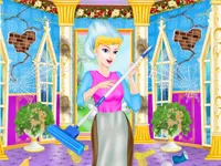 https://games.nageshthakur.com/game/royal-house-cleaning-challenge