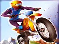 https://games.nageshthakur.com/game/moto-speed-race