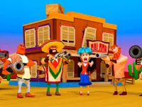 https://games.nageshthakur.com/game/top-shootout-the-saloon
