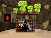 https://games.nageshthakur.com/game/rescue-the-raccoon