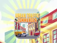 https://games.nageshthakur.com/game/urban-traffic-commander