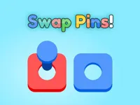 https://games.nageshthakur.com/game/swap-pins