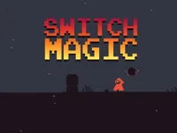 https://games.nageshthakur.com/game/switch-magic
