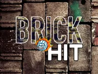 https://games.nageshthakur.com/game/brick-hit