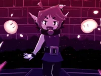 https://games.nageshthakur.com/game/linquest