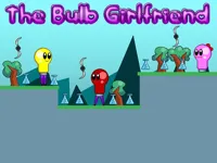 https://games.nageshthakur.com/game/the-bulb-girlfriend