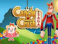 https://games.nageshthakur.com/game/candy-crush-saga-king