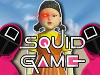 https://games.nageshthakur.com/game/squid-game-the-revenge