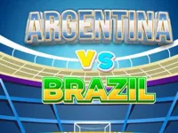 https://games.nageshthakur.com/game/match-football-brazil-or-argentina