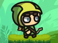 https://games.nageshthakur.com/game/adventure-of-elf-game